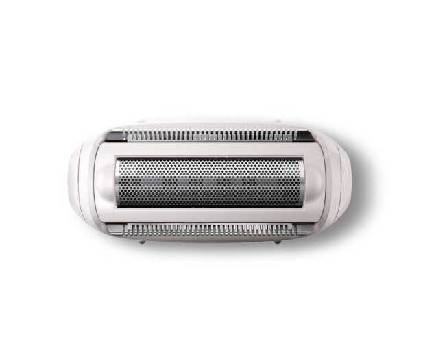 Philips HP6423/00 Satinelle - 155674 - zdjęcie 7
